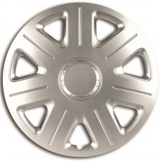 Ковпаки на колеса R15 Elegant Master