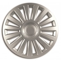 Ковпаки на колеса R15 Elegant Luxury