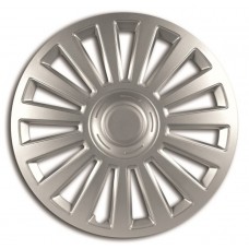 Колпаки на колеса R15 Elegant Luxury