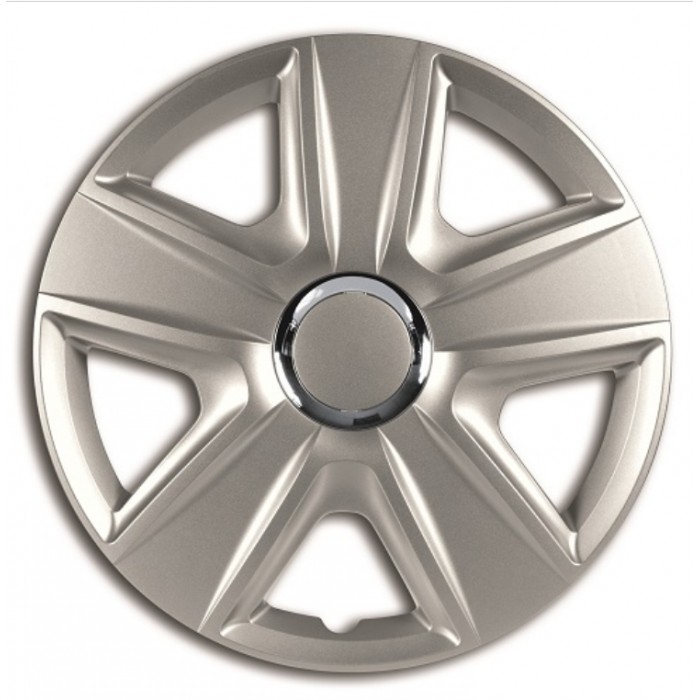 Ковпаки на колеса R15 Elegant Esprit RC Ковпаки на колеса R15 Elegant Esprit RC