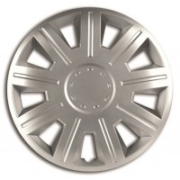 Ковпаки на колеса R13 Elegant Victory