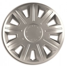 Колпаки на колеса R13 Elegant Victory