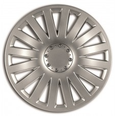 Колпаки на колеса R13 Elegant Smart