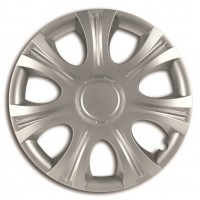 Колпаки на колеса R13 Elegant Impulse