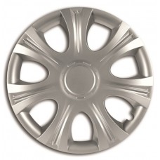 Колпаки на колеса R13 Elegant Impulse