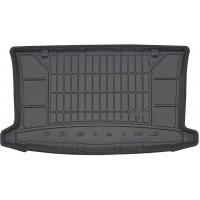 Коврик багажника Frogum Chevrolet Aveo T200T250 5D Hatchback 2007-2011 TM405783