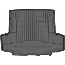 Килимок багажника Frogum Chevrolet Captiva 7 за 2006-2015 TM404786