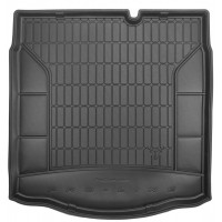 Коврик багажника Frogum Citroen C-Elysee 2012-.. TM549932