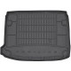 Килимок багажника Frogum Citroen DS4 2011-2015 TM405226