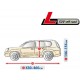 Автомобільний тент Kegel Optimal Garage SUV/off Road L 5-4330-241-2092