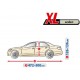 Автомобільний тент Kegel Optimal Garage Sedan XL 5-4323-241-2092