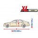 Автомобильный тент Kegel Optimal Garage Sedan XL 5-4323-241-2092