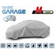 Автомобильный тент Kegel Basic Garage Sedan M 5-3962-241-3021