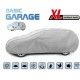 Автомобільний тент Kegel Basic Garage Hatchback/Combi XL 5-3957-241-3021