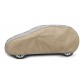 Автомобільний тент Kegel Optimal Garage Hatchback/Kombi L2 5-4316-241-2092