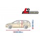 Автомобільний тент Kegel Optimal Garage Hatchback/Kombi L2 5-4316-241-2092