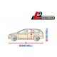 Автомобильный тент Kegel Optimal Garage Hatchback/kombi L2 5-4316-241-2092