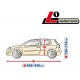 Автомобільний тент Kegel Optimal Garage Hatchback/Kombi L1 5-4315-241-2092