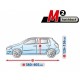 Автомобильный тент Kegel Basic Garage Hatchback М2 5-3955-241-3021