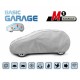 Автомобільний тент Kegel Basic Garage Hatchback М1 5-3954-241-3021