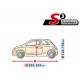 Автомобільний тент Kegel Optimal Garage Hatchback S3 5-4312-241-2092