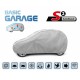 Автомобільний тент Kegel Basic Garage Hatchback S2 5-3952-241-3021