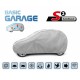 Автомобильный тент Kegel Basic Garage Hatchback S2 5-3952-241-3021