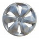 Колпаки на колеса R17 Jestic Roco Ring