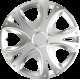 Колпаки на колеса R13 Elegant Dynamic