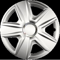 Ковпаки на колеса R13 Elegant Esprit RC 