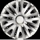 Колпаки на колеса R13 Elegant Royal RC