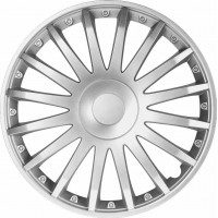 Колпаки на колеса R15 Elegant Crystal