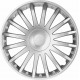 Колпаки на колеса R15 Elegant Crystal