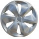 Колпаки на колеса R13 Jestic Roco Ring