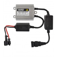 Блок управления Slim AC CANBUS Ballast 714200 12V 35W KET (обманка)