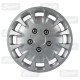 Колпаки на колеса R16 Elegant Bolt
