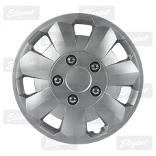 Колпаки на колеса R15 Elegant Nova