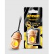 Ароматизатор Wood Areon Fresco Vanilla Black Черная ваниль