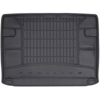 Коврик багажника Frogum Citroen DS5 2011-2015 TM400924