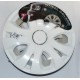 Колпаки на колеса R15 Jestic Top Ring White