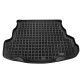 Килимок багажника Rezaw-Plast мякий Mazda 6 Sedan 2002 - 2008 RP 232208