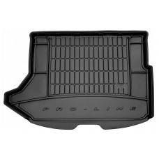 Коврик багажника Frogum Dodge Caliber 2006-2011 TM406933