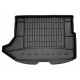 Коврик багажника Frogum Dodge Caliber 2006-2011 TM406933