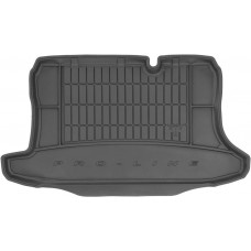 Коврик багажника Frogum Ford Fusion 2002-2012 TM402690