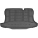 Килимок багажника Frogum Ford Fusion 2002-2012 TM402690