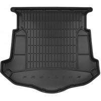 Коврик багажника Frogum Ford mondeo Mk IV 2007-2014 TM548317