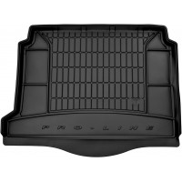 Коврик багажника Frogum Ford mondeo Mk V Kombi Hybrid 2019-TM406940