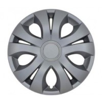 Ковпаки на колеса R13 Jestic Top