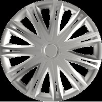 Колпаки на колеса R17 Elegant Spark