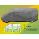 Автомобільний тент Kegel Mobile Garage VAN L480 BUS 5-4153-248-3020